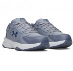 Under Armour Edge Leather 3028375-002