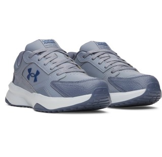 Under Armour Edge Leather 3028375-002