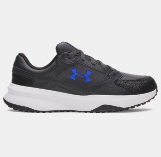 Under Armour Edge Leather 3028375-016