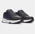 Under Armour Edge Leather 3028375-016