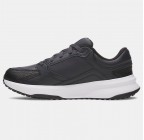 Under Armour Edge Leather 3028375-016