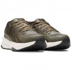 Under Armour Edge Leather 3028375-308