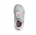 Skechers Wavy 92 303557N-LTGY 