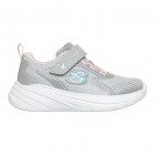 Skechers Wavy 92 303557N-LTGY 