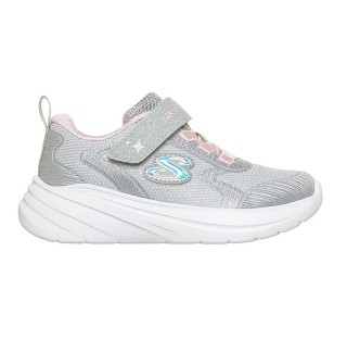 Skechers Wavy 92 303557N-LTGY 