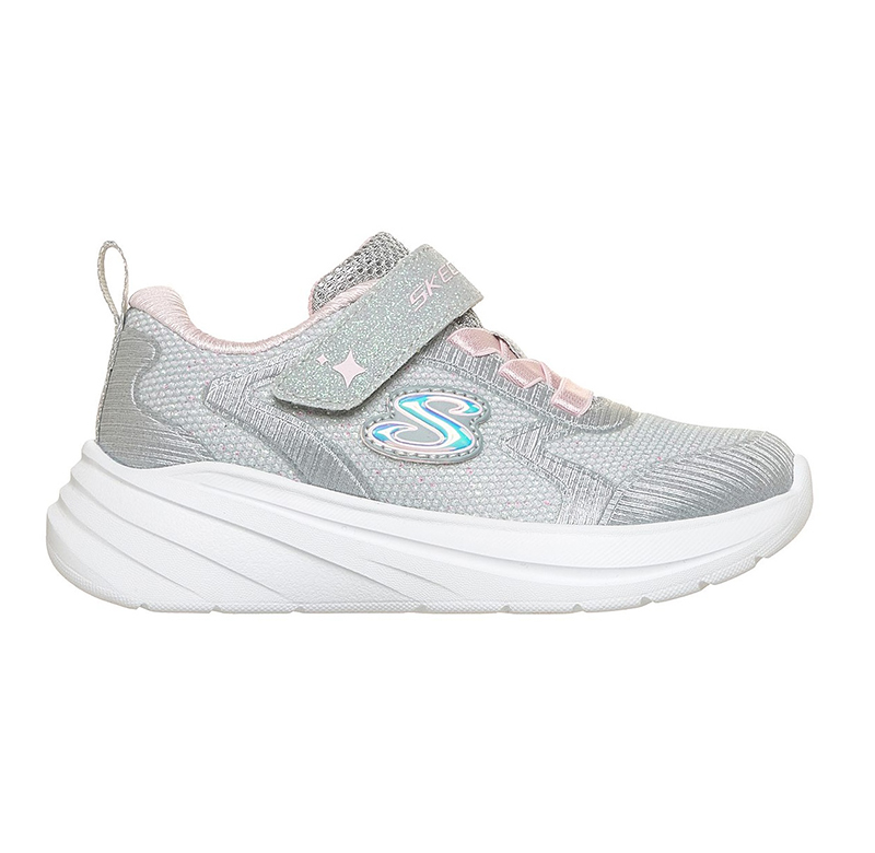 Skechers Wavy 92 303557N-LTGY 