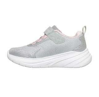 Skechers Wavy 92 303557N-LTGY 