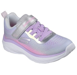 Skechers Boundless Color Blitz 303599L-GYMT 