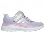 Skechers Boundless Color Blitz 303599L-GYMT 