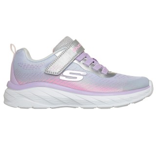 Skechers Boundless Color Blitz 303599L-GYMT 
