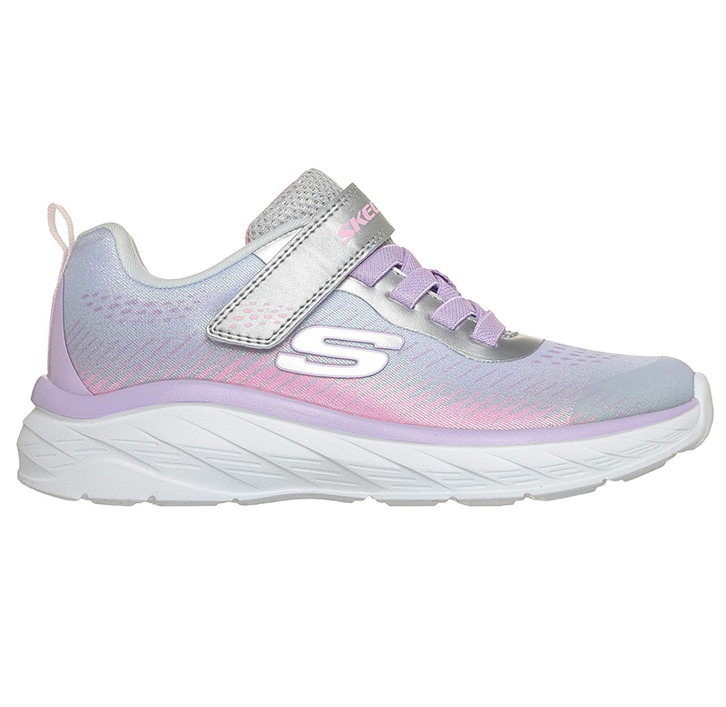 Skechers Boundless Color Blitz 303599L-GYMT 