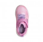 Skechers Sola Glow 2.0 - Dazzle Steps 303729N-PKLV