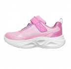 Skechers Sola Glow 2.0 - Dazzle Steps 303729N-PKLV