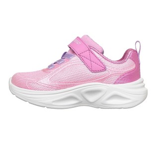 Skechers Sola Glow 2.0 - Dazzle Steps 303729N-PKLV