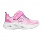 Skechers Sola Glow 2.0 - Dazzle Steps 303729N-PKLV