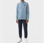 Champion Sweatsuit 307261-BS230