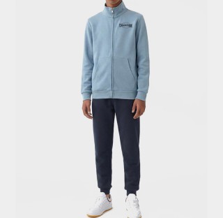 Champion Sweatsuit 307261-BS230