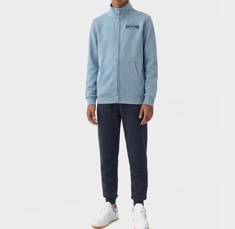 Champion Sweatsuit 307261-BS230