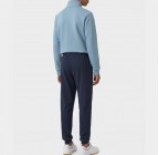 Champion Sweatsuit 307261-BS230