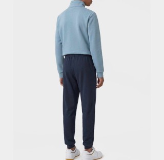 Champion Sweatsuit 307261-BS230