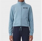 Champion Sweatsuit 307261-BS230