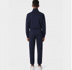 Champion Sweatsuit 307261-BS517