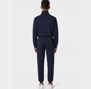 Champion Sweatsuit 307261-BS517