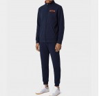 Champion Sweatsuit 307261-BS517