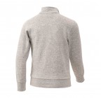 Champion Sweatsuit 307261-EM021