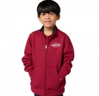 Champion Sweatsuit 307261-RS525