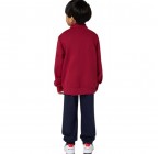 Champion Sweatsuit 307261-RS525