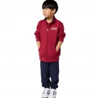 Champion Sweatsuit 307261-RS525