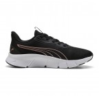 Puma Flex Focus Lite Modern 310093-40