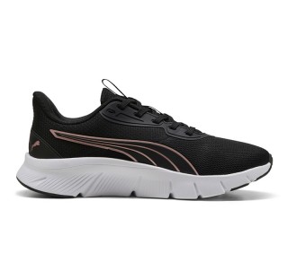 Puma Flex Focus Lite Modern 310093-40