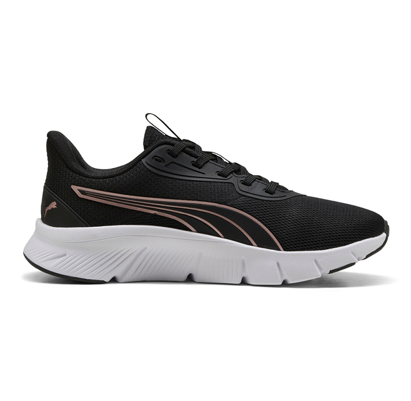 Puma Flex Focus Lite Modern 310093-40