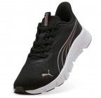 Puma Flex Focus Lite Modern 310093-40