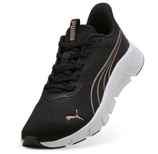 Puma Flex Focus Lite Modern 310093-40
