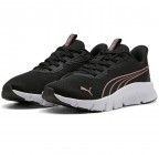 Puma Flex Focus Lite Modern 310093-40