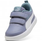 Puma JR INF Courtflex V3 V 310252-17