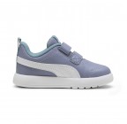 Puma JR INF Courtflex V3 V 310252-17