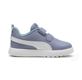Puma JR INF Courtflex V3 V 310252-17