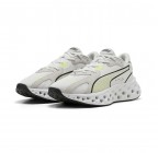 Puma Softride Frequence 310500-17