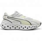 Puma Softride Frequence 310500-17