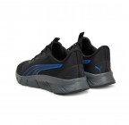 Puma Flexfocus Lite Modern Woven W 311481-01
