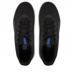 Puma Flexfocus Lite Modern Woven W 311481-01