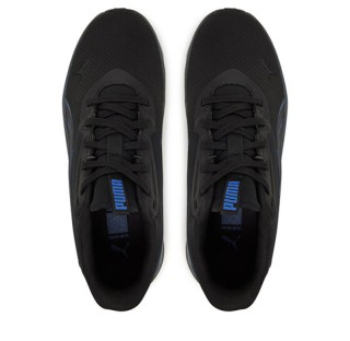 Puma Flexfocus Lite Modern Woven W 311481-01