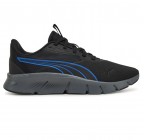 Puma Flexfocus Lite Modern Woven W 311481-01