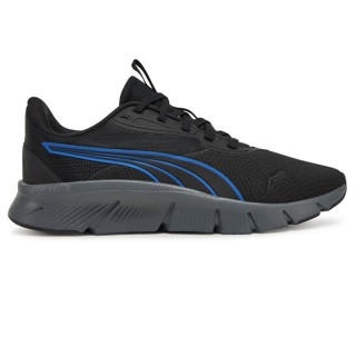 Puma Flexfocus Lite Modern Woven W 311481-01