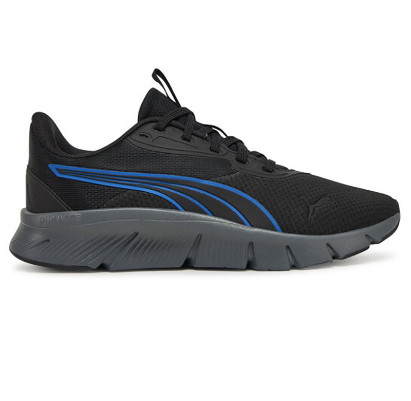 Puma Flexfocus Lite Modern Woven W 311481-01