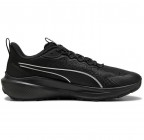 Puma Skyrocket Lite Trail 311930-01